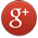 Google+